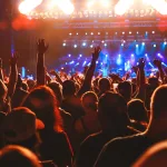 Conciertos