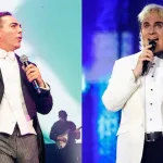 Cristian Castro (1)