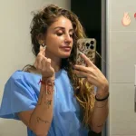 Dani Castro