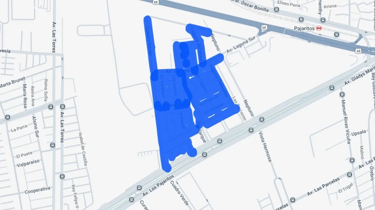 Estacion Central_509715_10_6944b4f7ebfe7