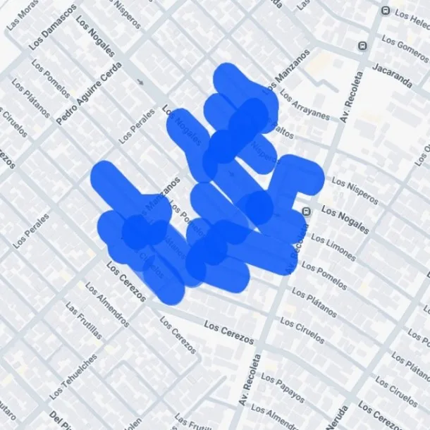 Huechuraba_510296_1_694ddc676cb4d