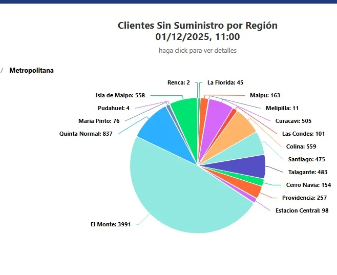 Image 2025 12 01T111429.908