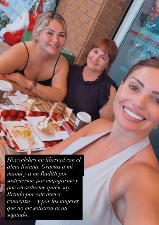 Image 2025 12 09T150748.732