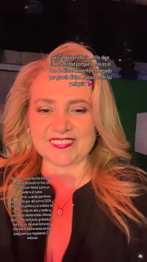 Image 2025 12 15T122113.163