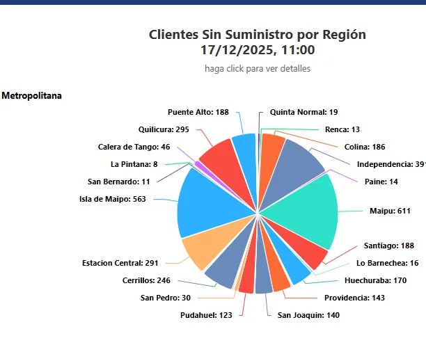 Image 2025 12 17T111618.556