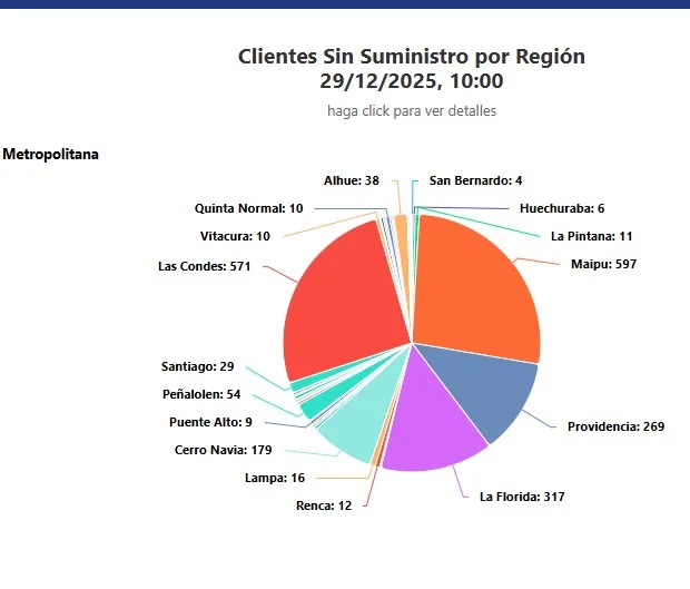 Image 2025 12 29T105711.044