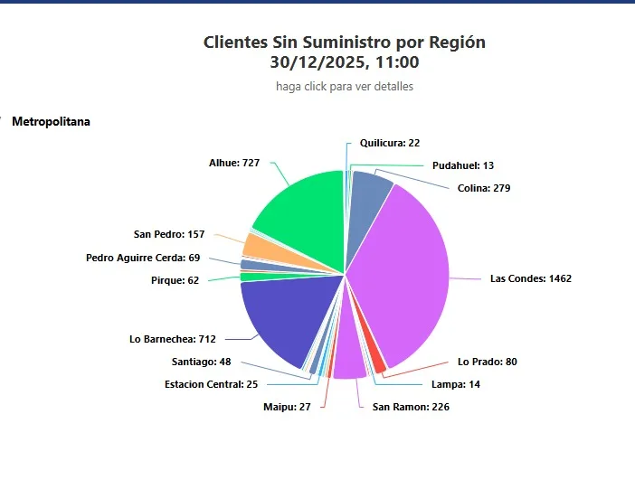 Image 2025 12 30T110643.914