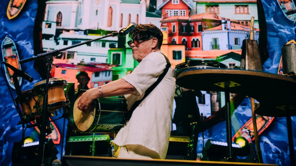 Joe Vasconcellos (1)