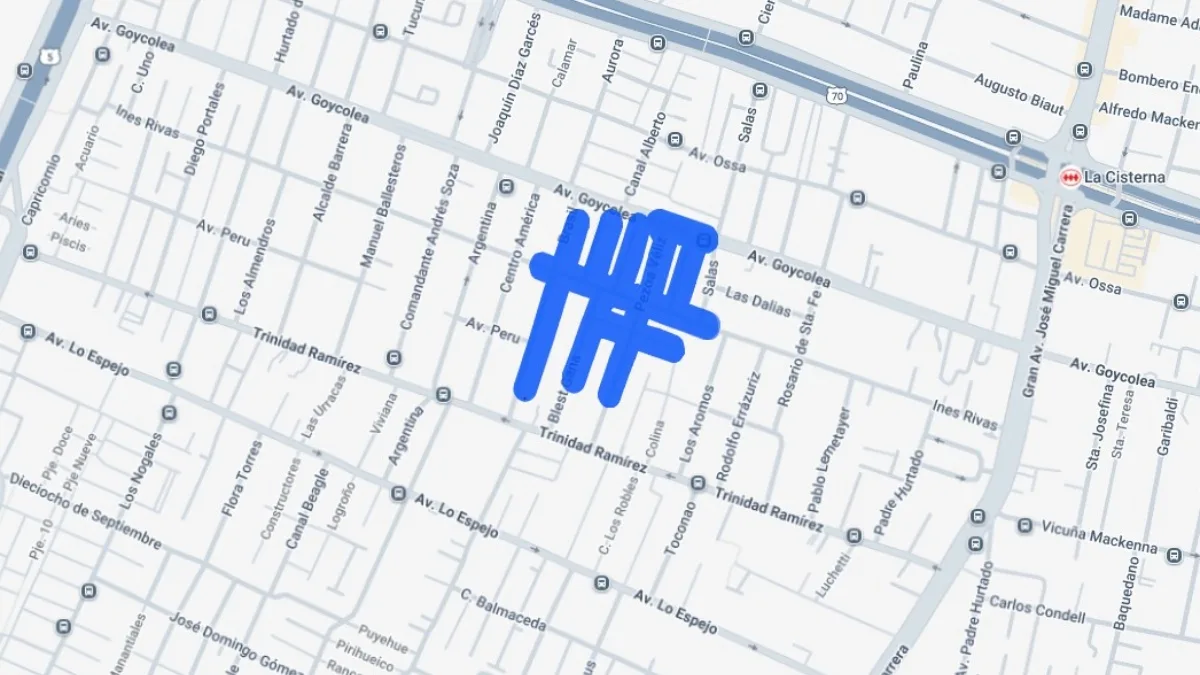 La Cisterna_509715_8_6944b3edb9ab4