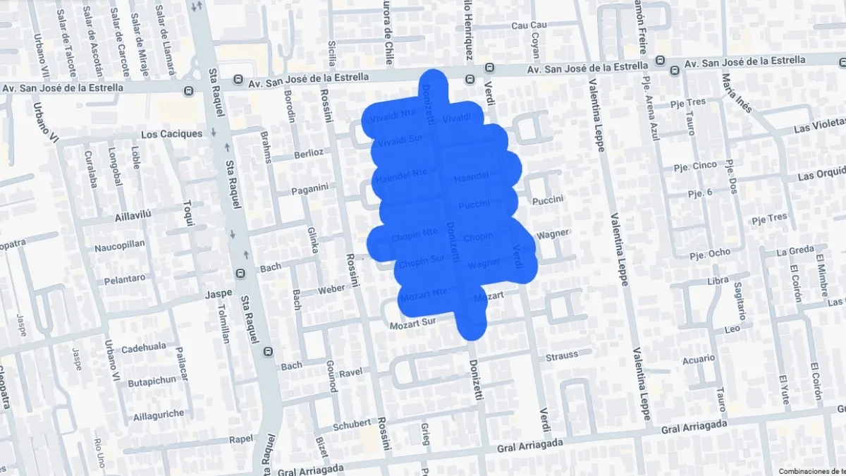 La Florida_509715_6_6944b3b784703