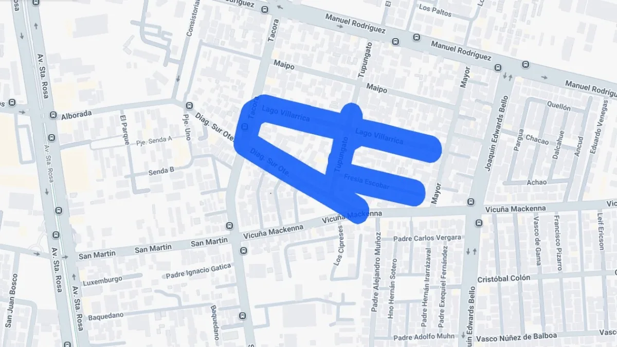 La Granja_510296_4_694ddcc50bfd0