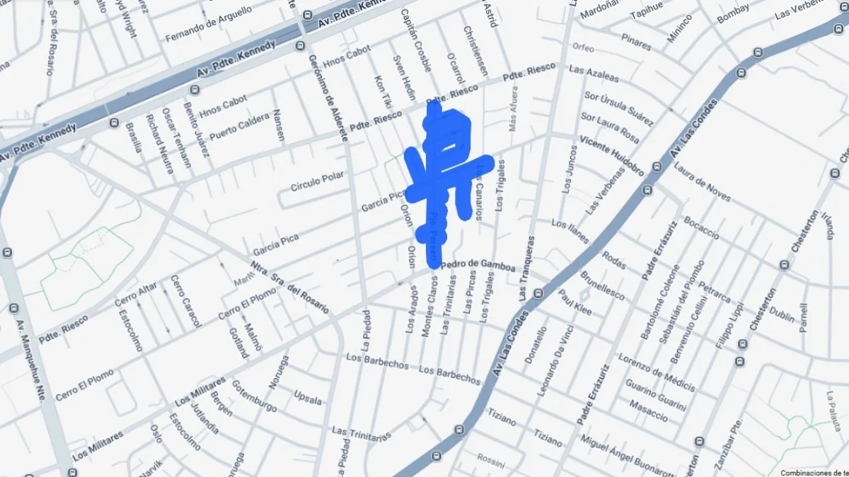 Las Condes_509715_3_6944b3263119e