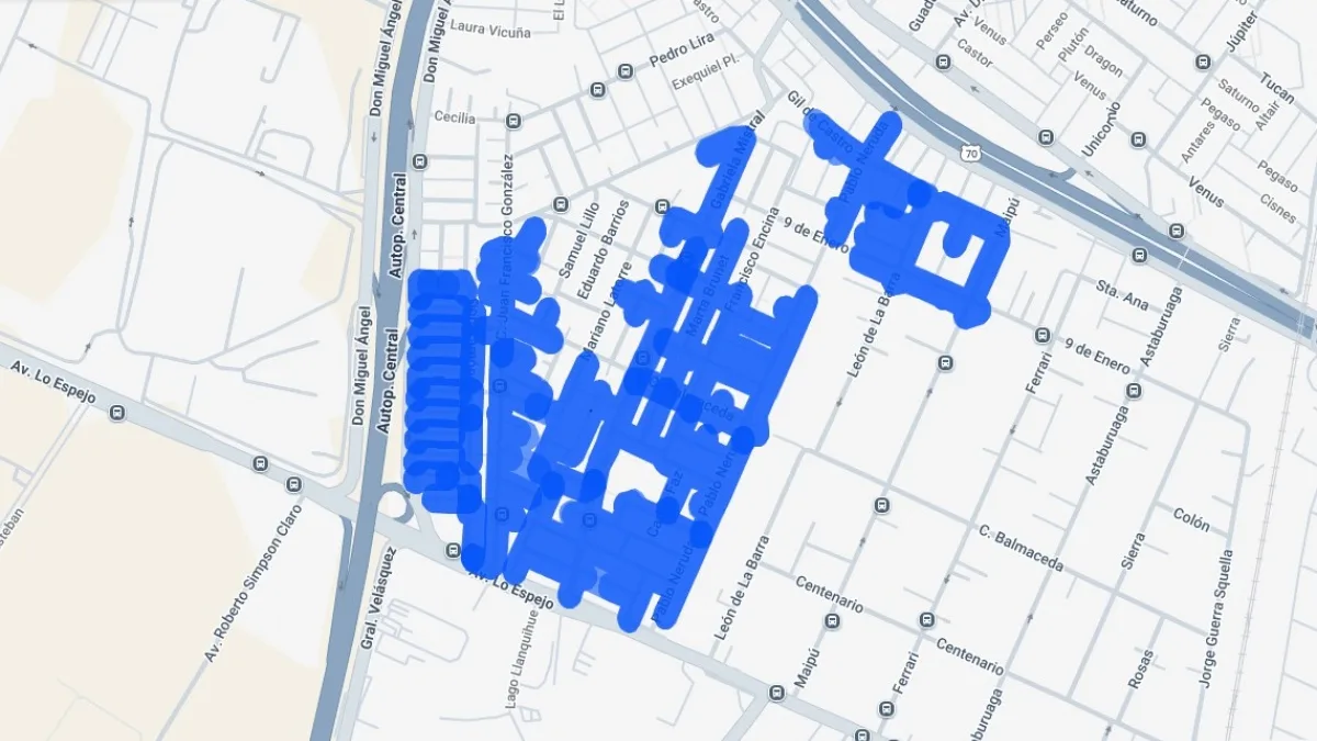 Lo Espejo_509715_9_6944b40e5e510