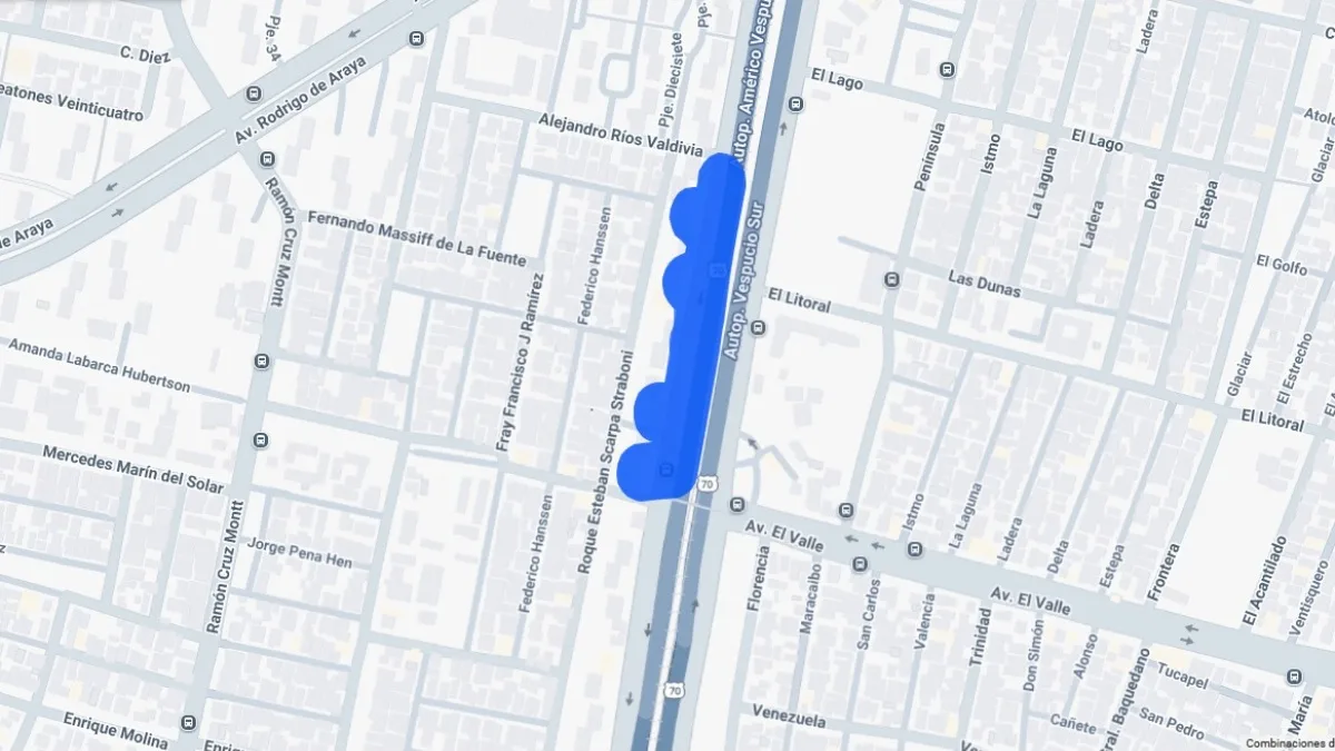 Macul_509715_5_6944b39ecbd54