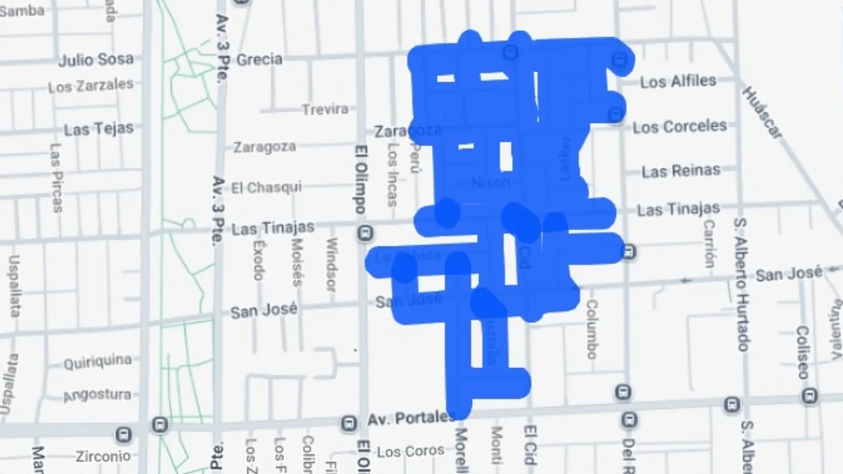 Maipu_510296_5_694ddce3812a3