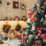 Navidad (1)