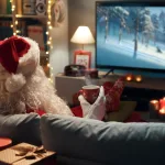Navidad