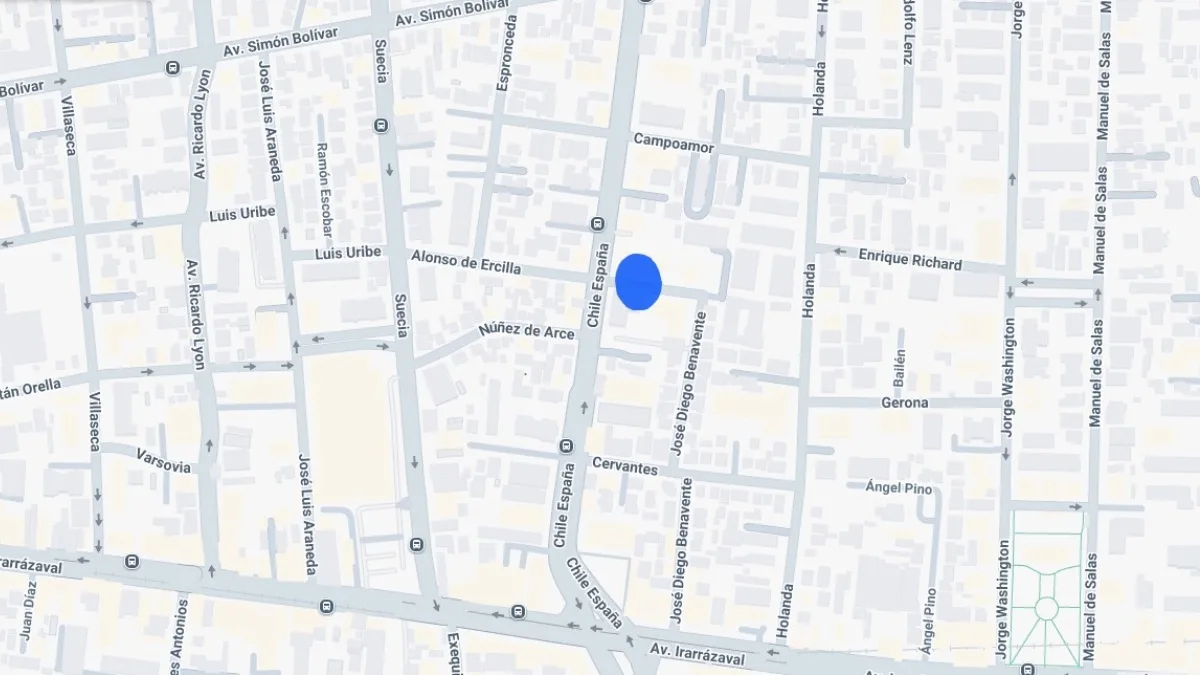 Nunoa_510296_2_694ddc894fac6