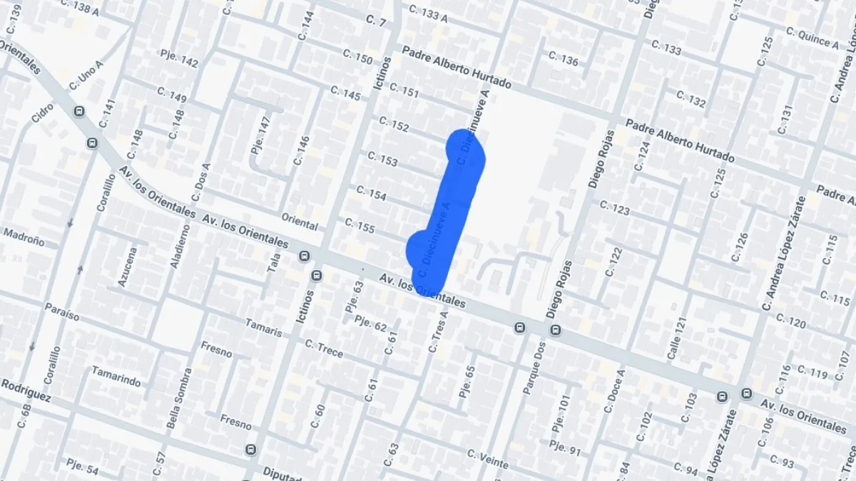 Penalolen_510296_3_694ddca91c4aa