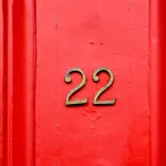 Puerta