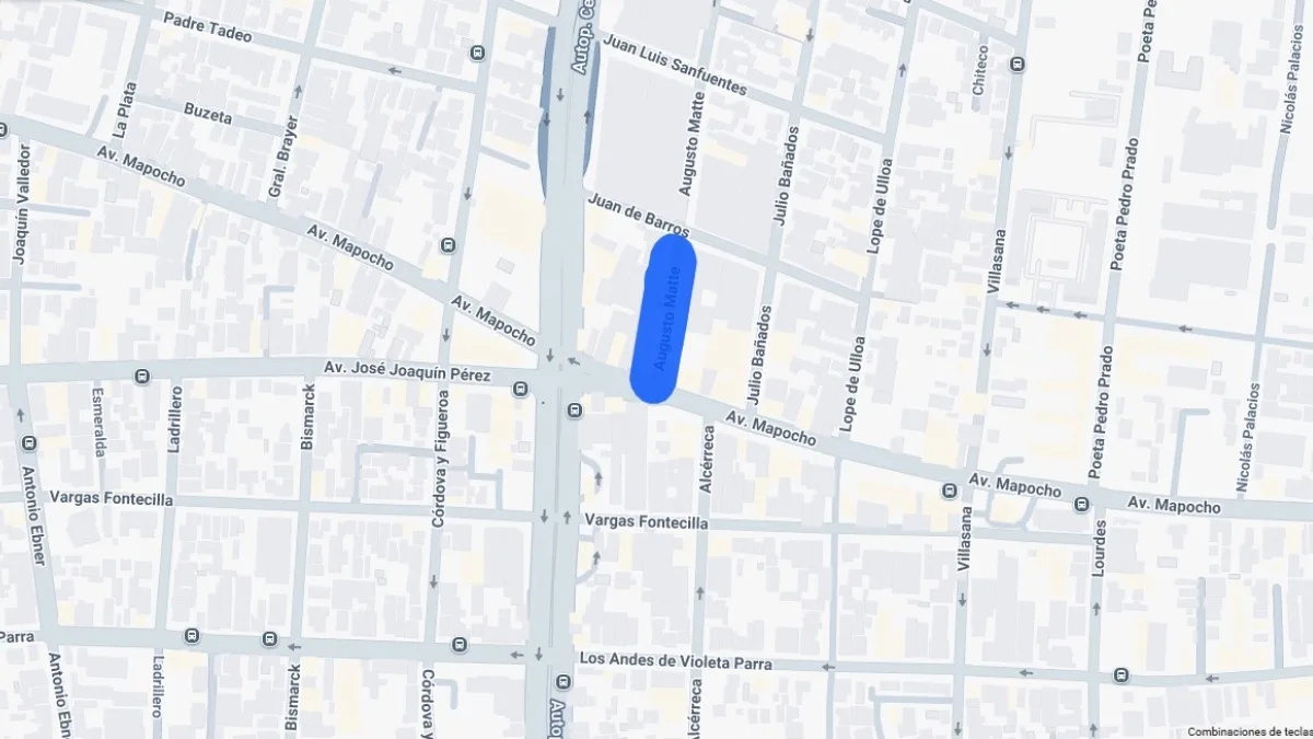 Quinta Normal_509715_12_6944b525dad66