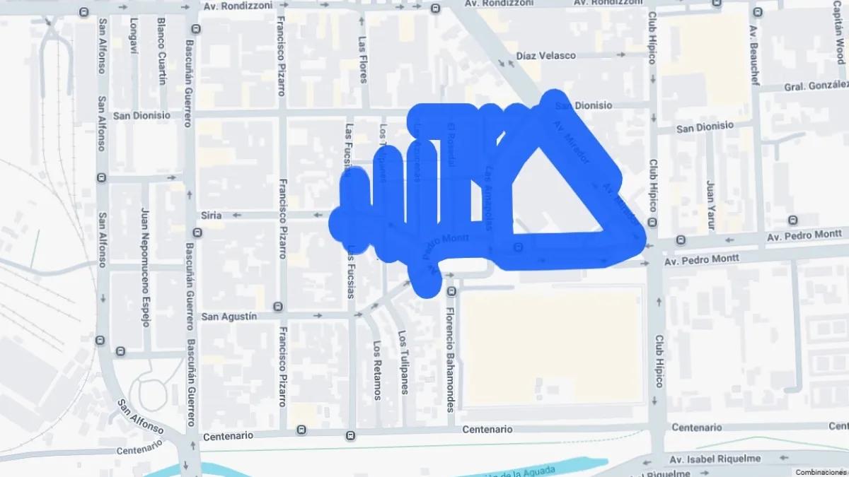 Stgo_509715_11_6944b50a234c6