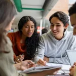 Resultados postulación universidad 2026