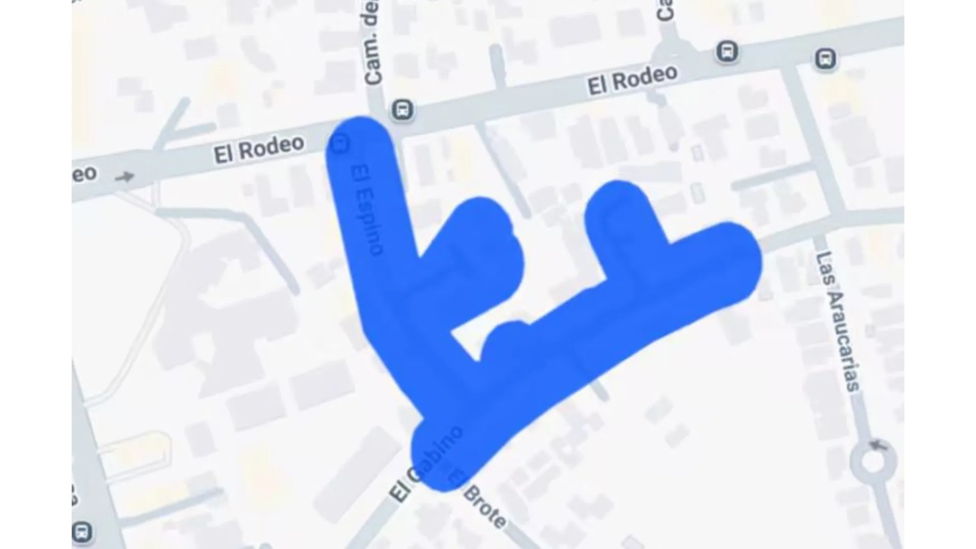 510905_2_69571af765df0