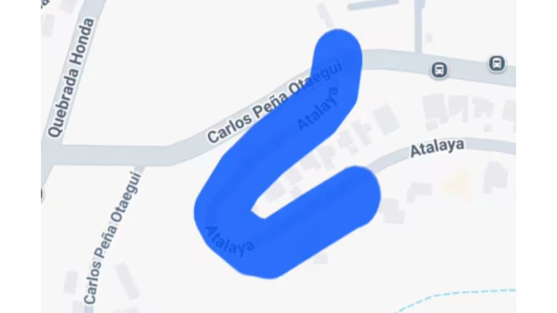 510905_3_69571b50391f9