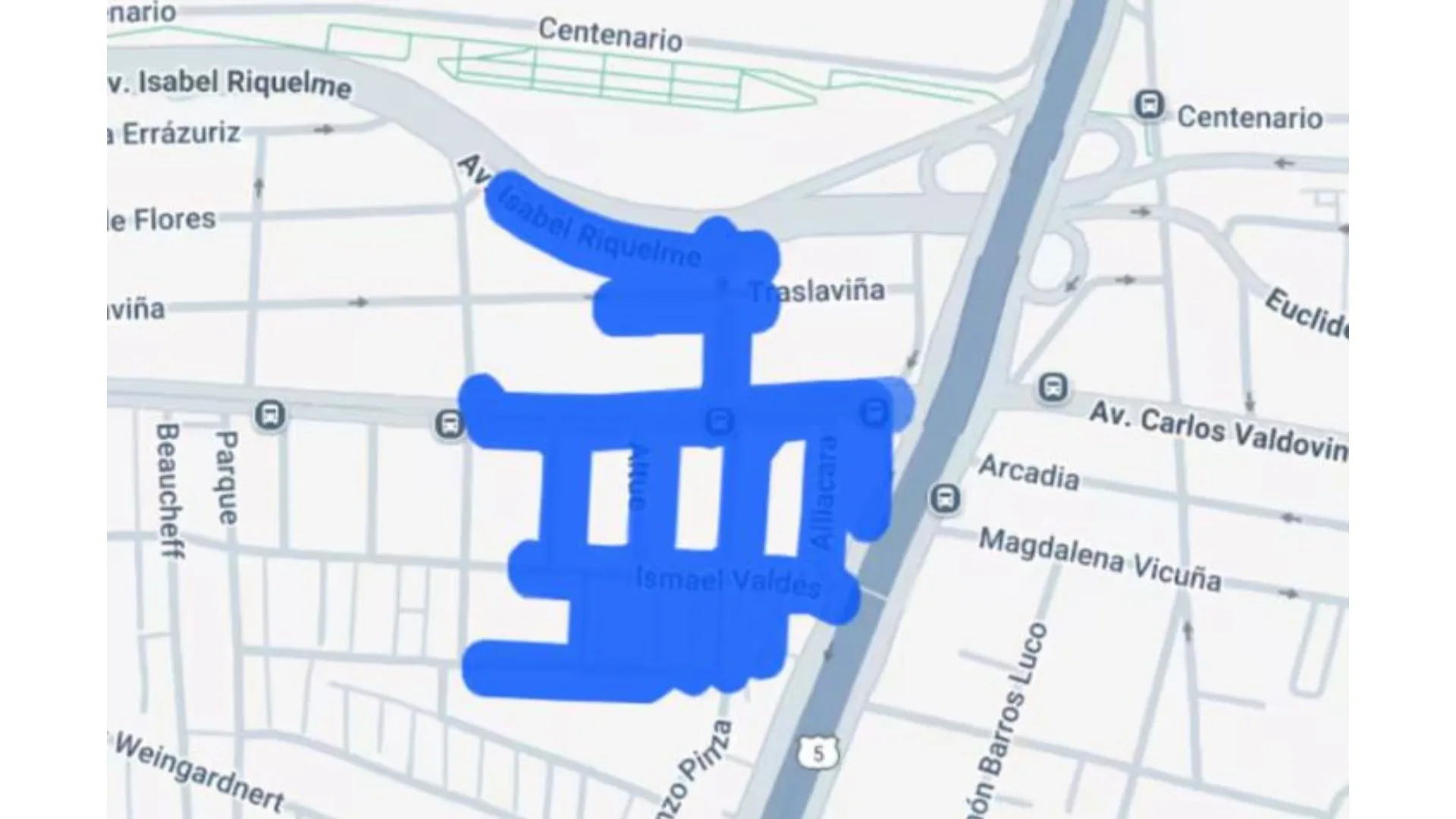 510905_4_69571c5357bb5