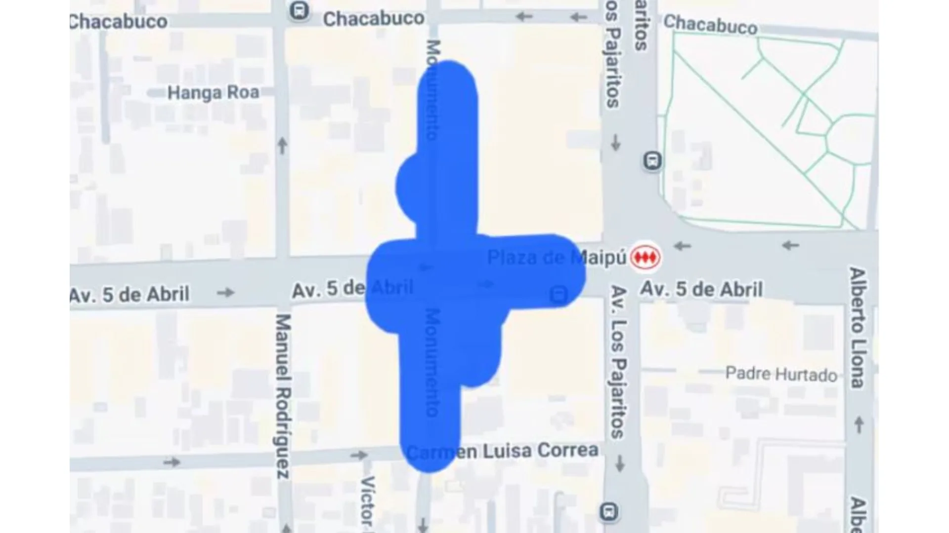 510905_5_69571caf9e7db