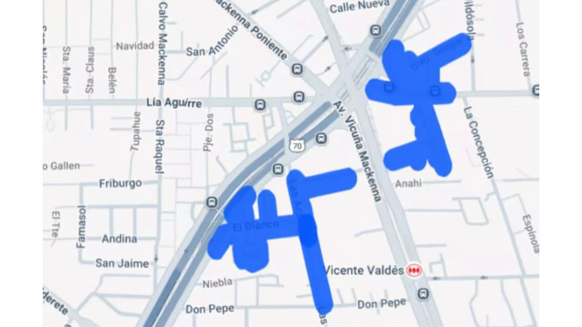 511114_2_6959e21ae7824