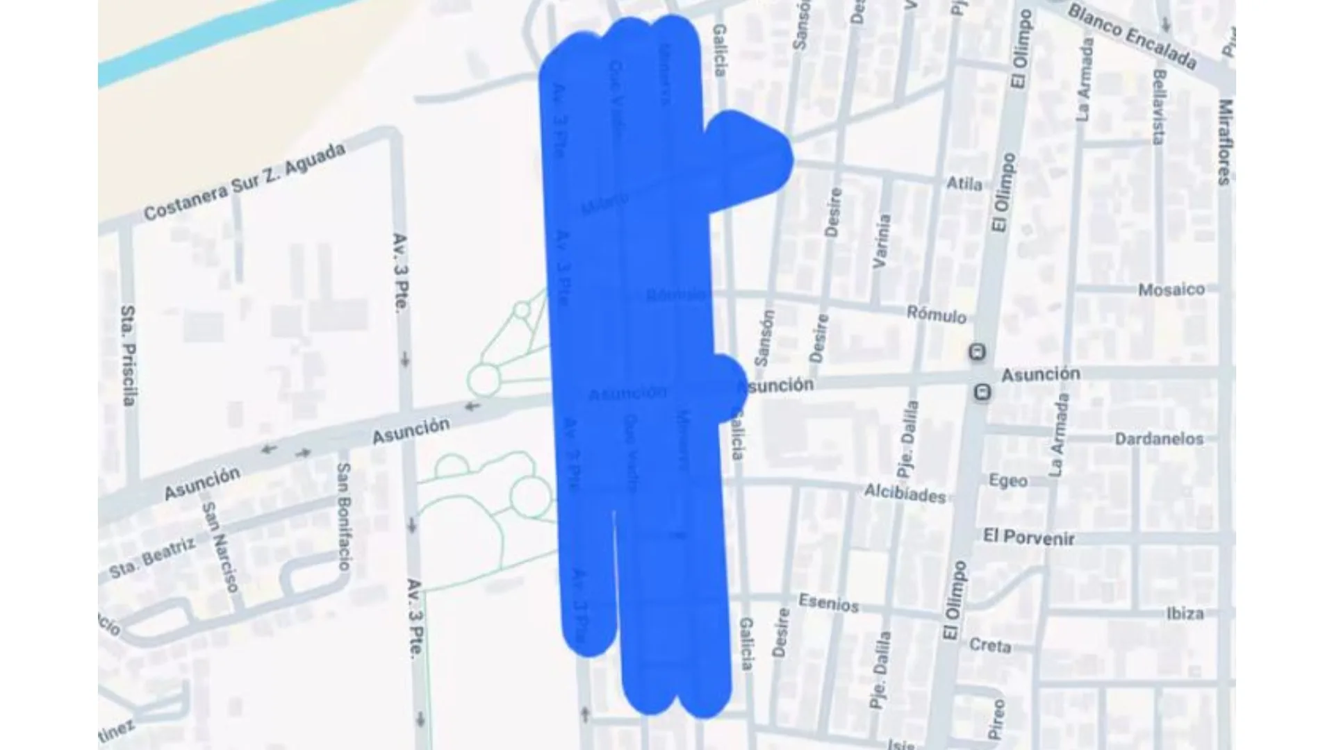 511195_2_695b2409de293