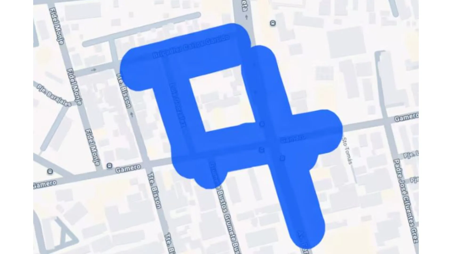 511195_4_695b24b517095