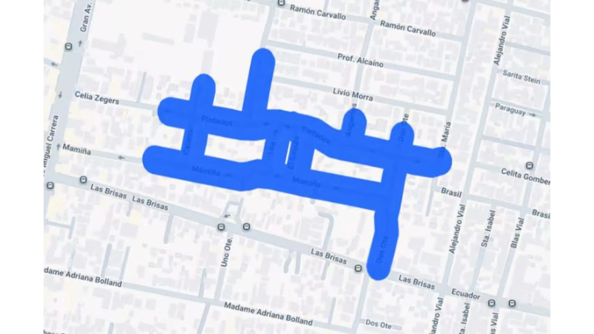 511195_5_695b292e98d78