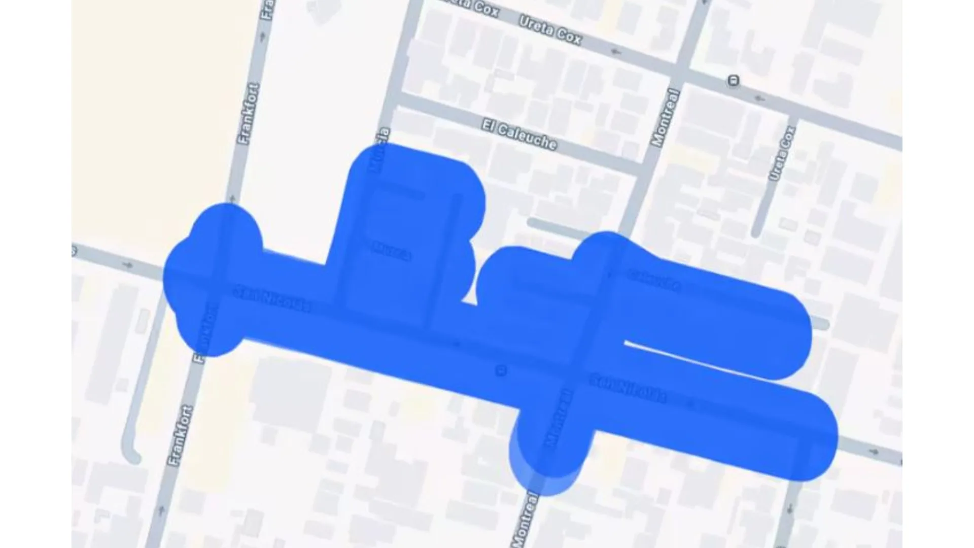 511195_6_695b2992b5336