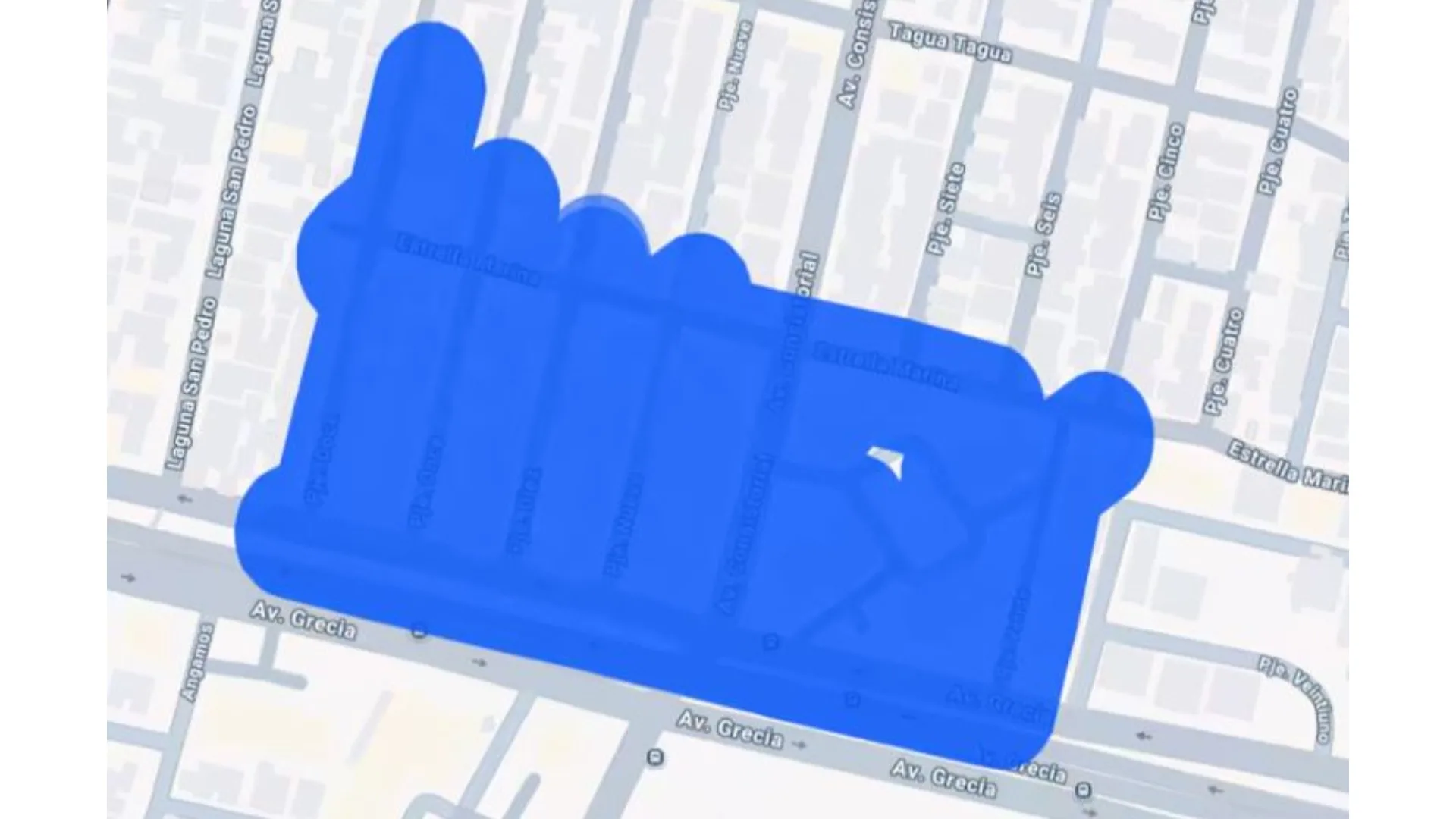 511195_7_695b29f3ba5dd