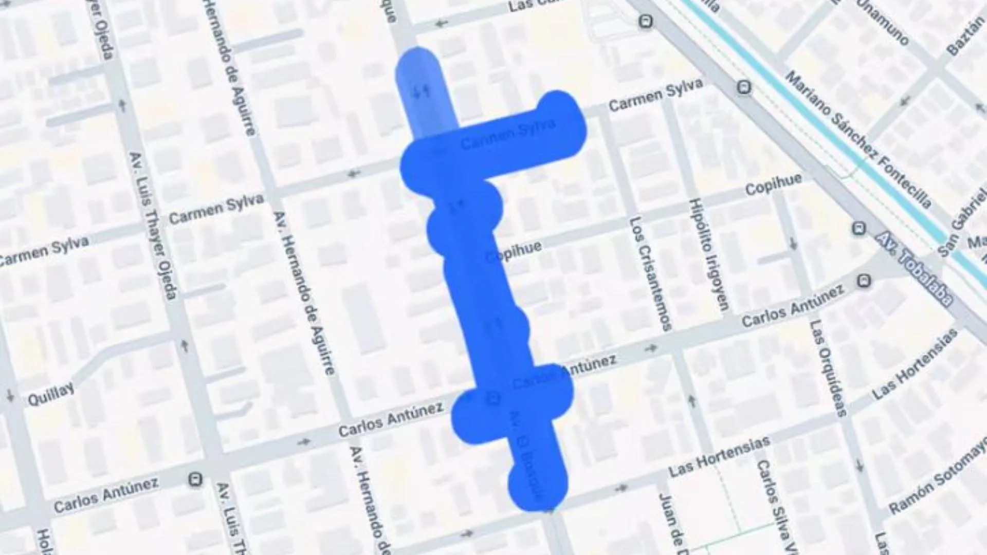 511195_8_695b2a3db5328