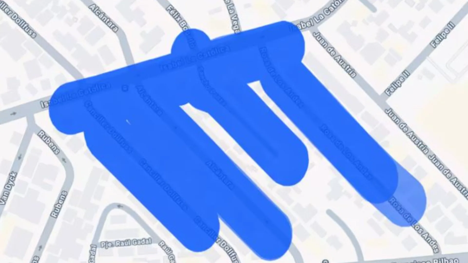 511319_10_695c58474412a