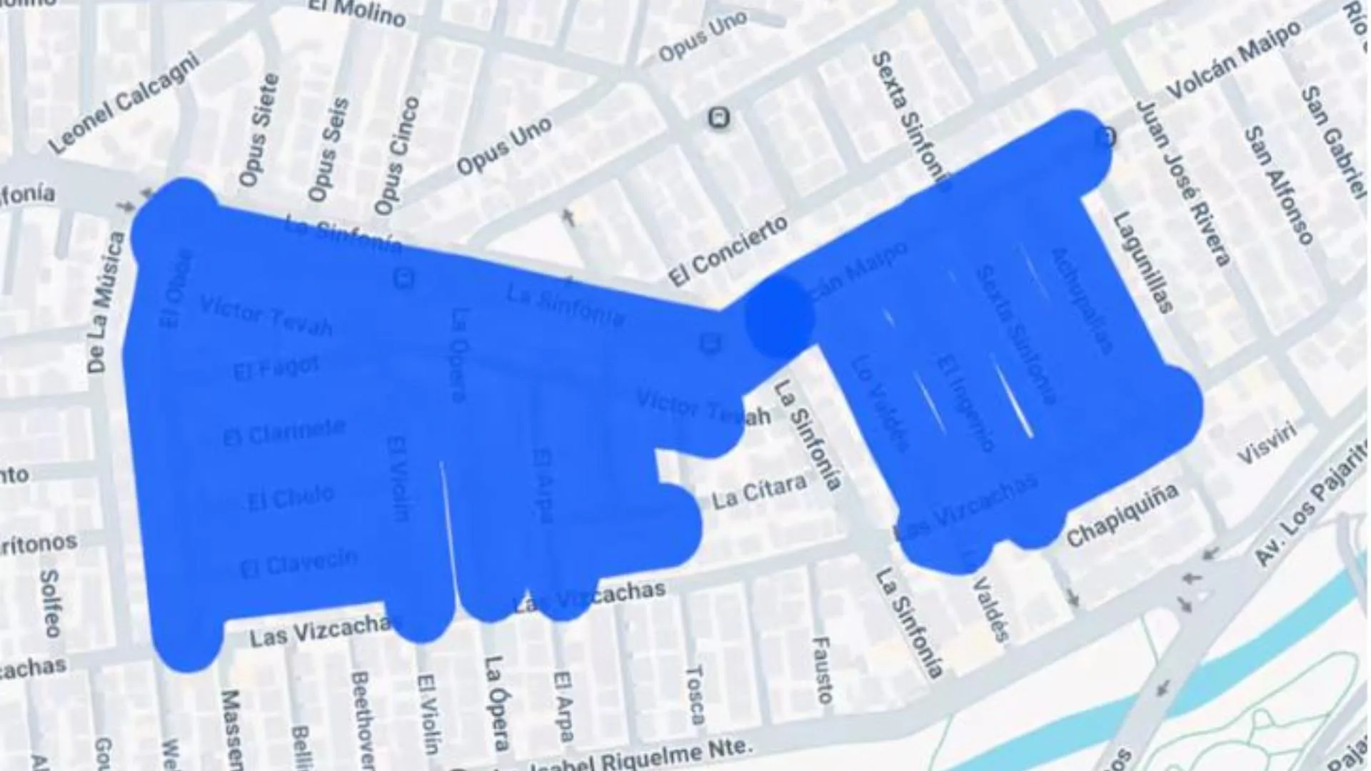 511319_2_695c54f063214