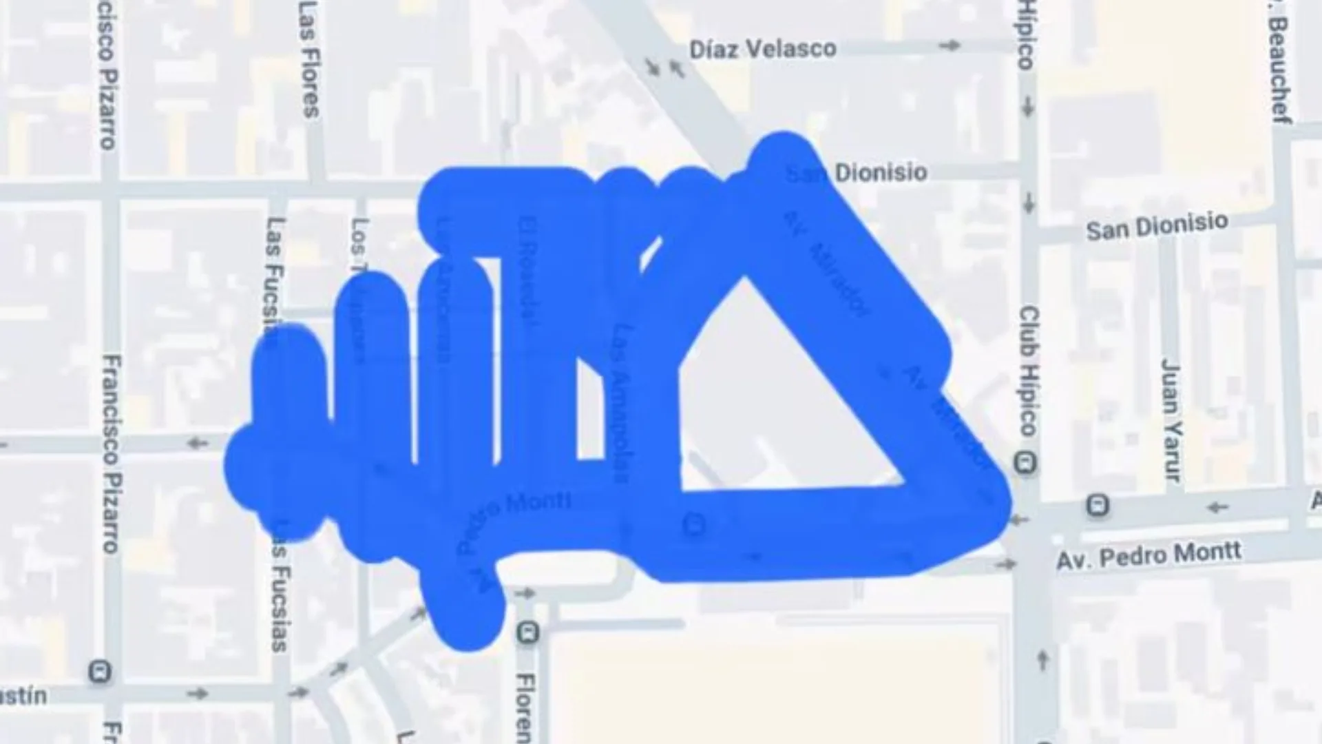 _511319_3_695c5542342c2