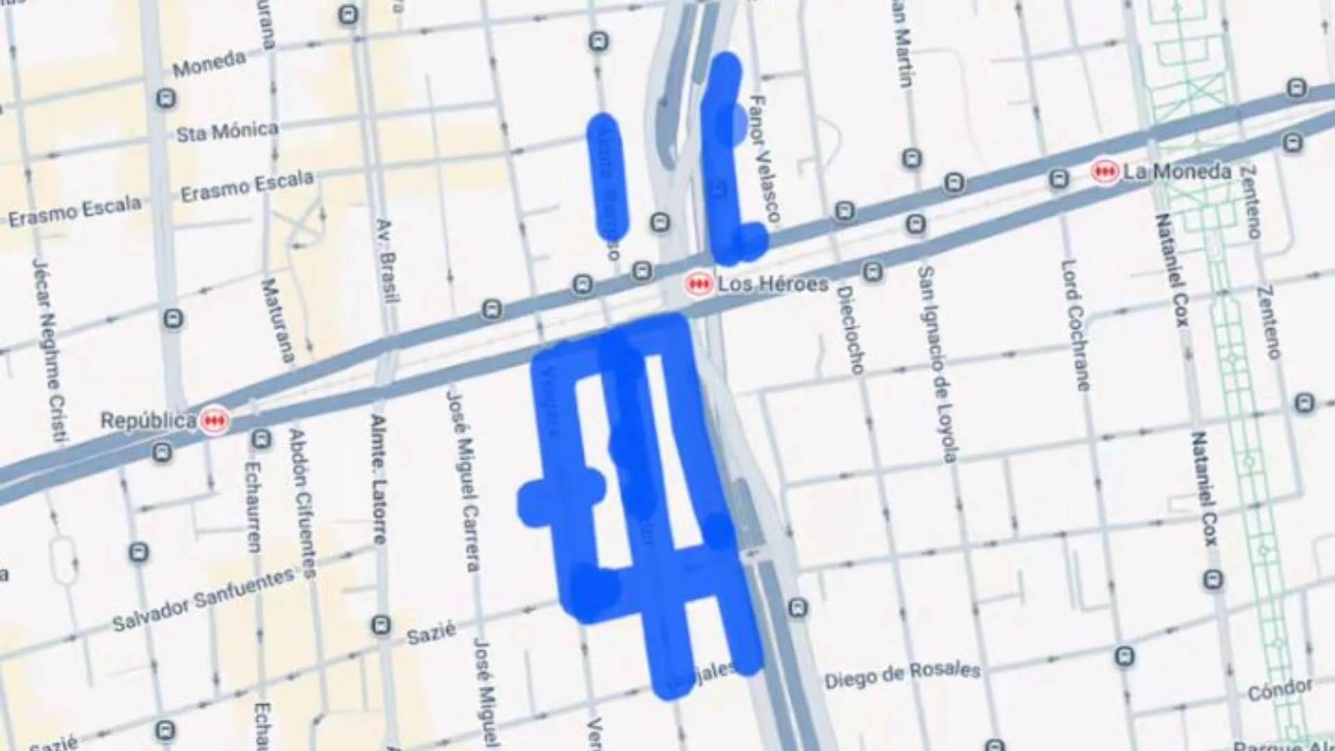 511319_5_695c5622d33a9