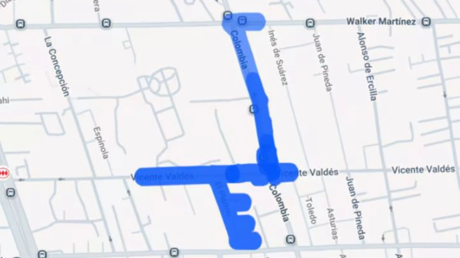 511319_6_695c565be2a96