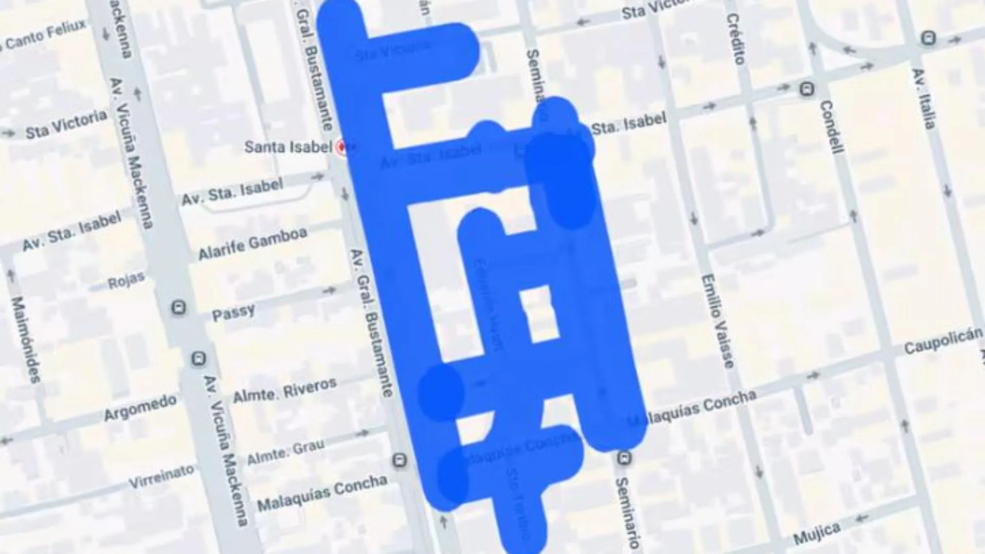 511319_7_695c56a2c5e8d