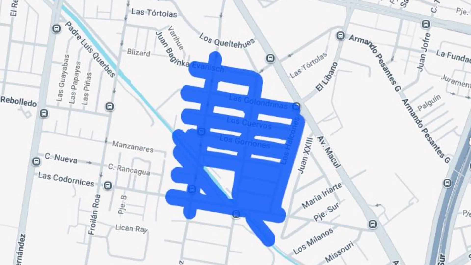 511319_8_695c57b772a4b