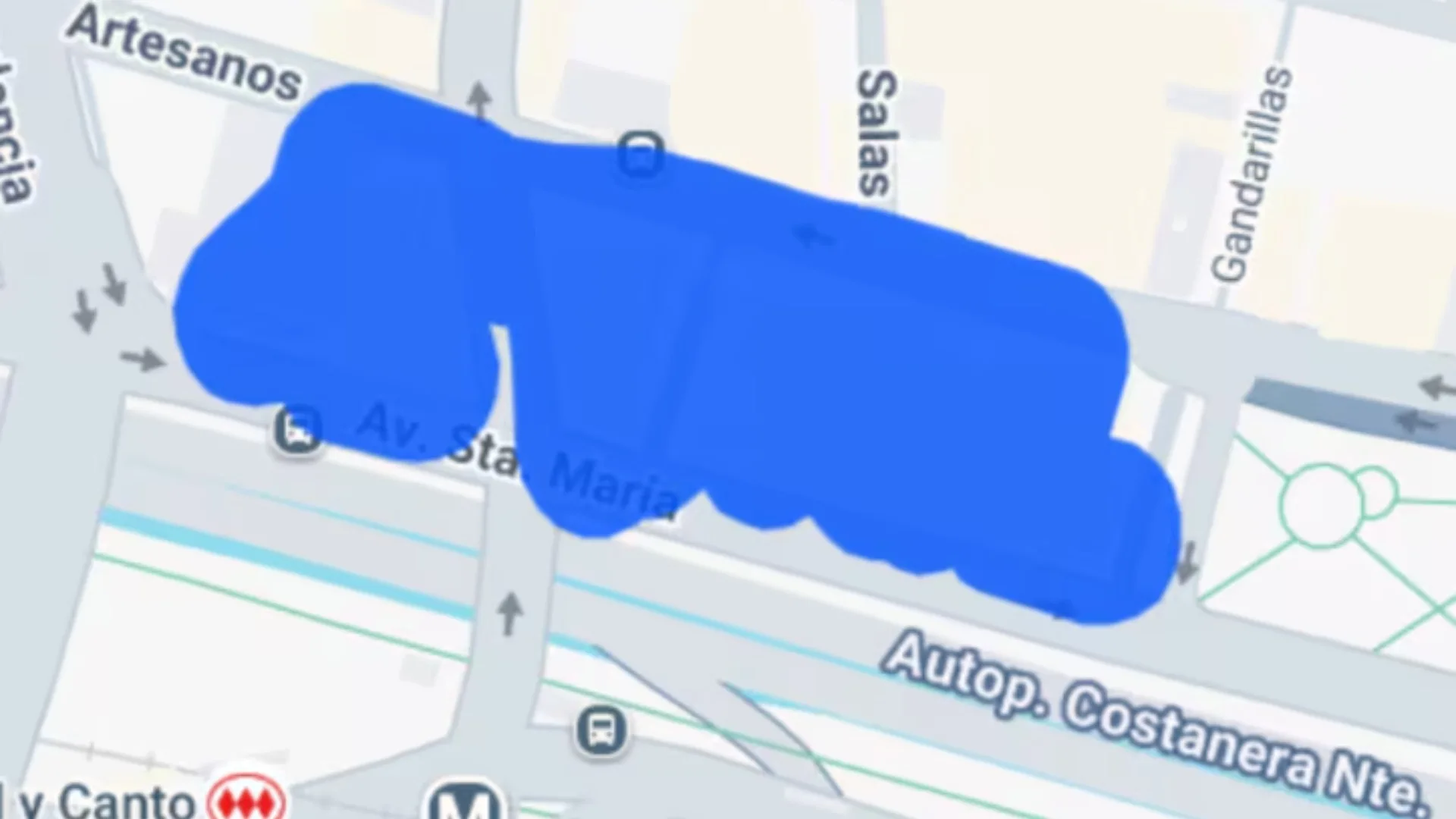 511444_10_695e017b9b8fb