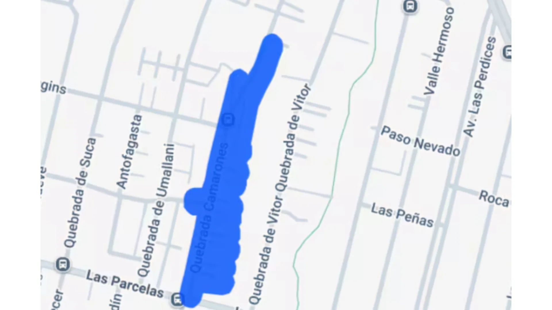 511444_3_695dffe699160