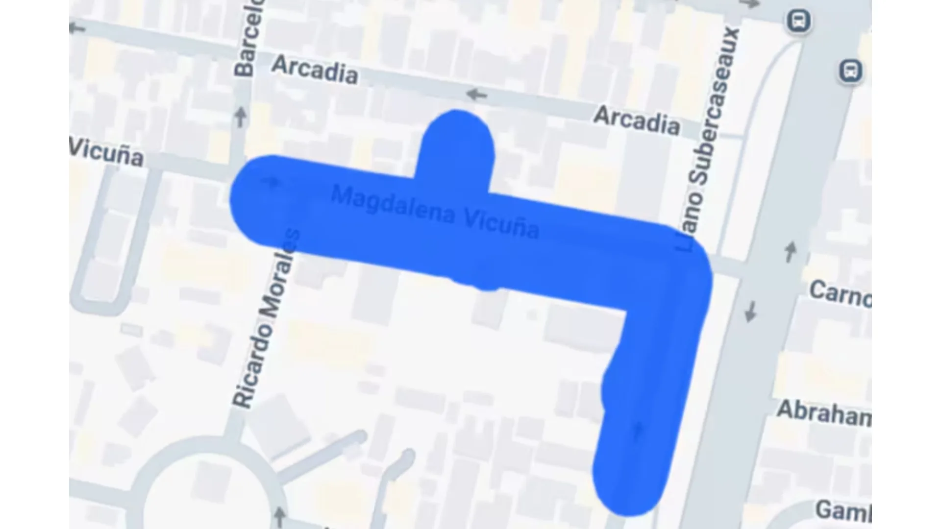 511444_4_695e00282937e