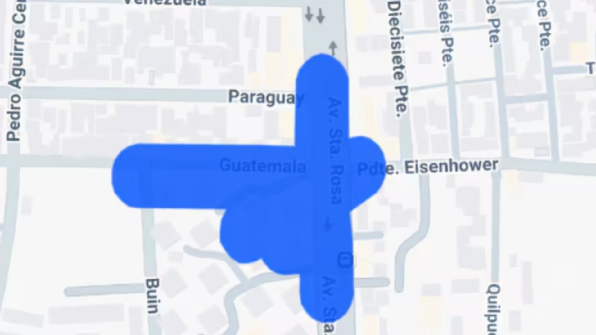 511444_5_695e005f03fcb