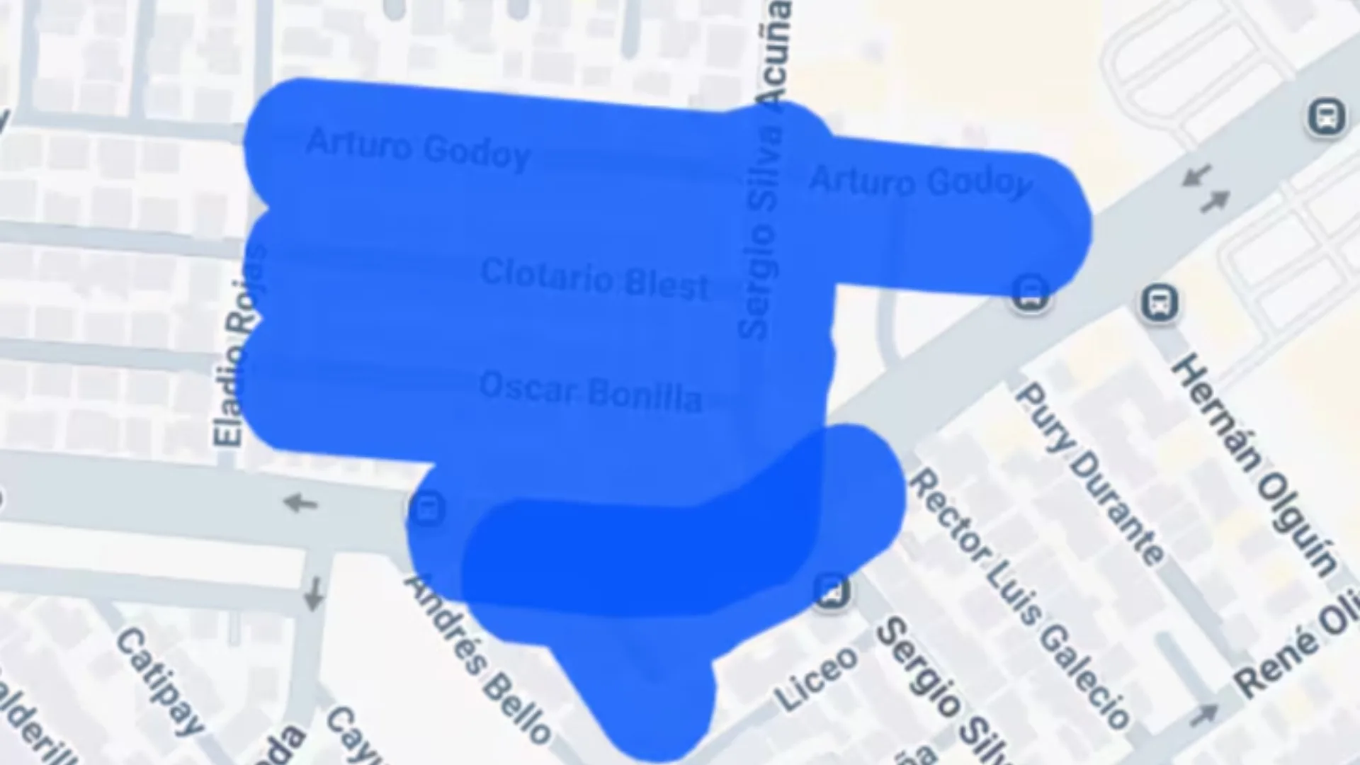 511444_6_695e00a5bb0e4